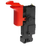 wylacznik-bosch-mlot-gbh-2-22-e