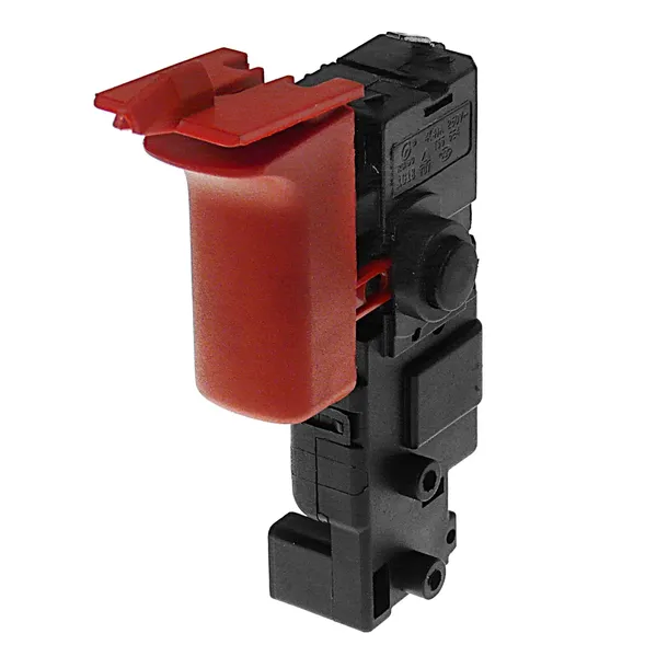 wylacznik-bosch-mlot-gbh-2-22-e-stan-nowy