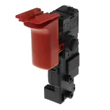 wylacznik-bosch-mlot-gbh-2-22-e-stan-nowy