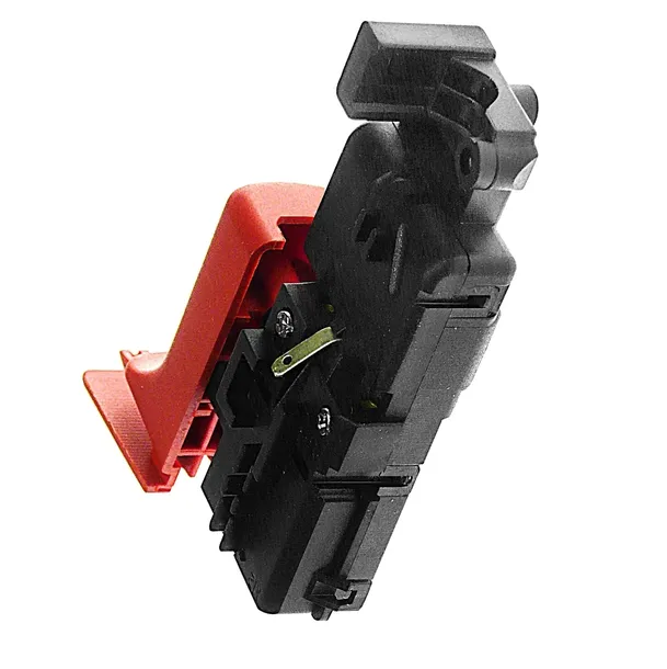 wylacznik-bosch-mlot-gbh-2-22-e-kod-produktu-dw-1-14