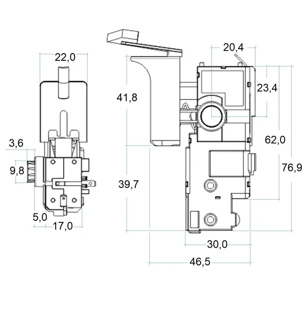 wylacznik-bosch-mlot-gbh-2-22-e-stan-nowy-kod-produktu-dw-1-14