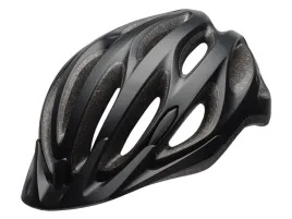kask-rowerowy-mtb-bell-traverse-matte-uniwersalny-xl-56-63-cm