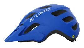 kask-rowerowy-mtb-giro-fixture-integrated-mips-matte-uniwersalny