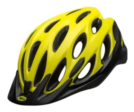 kask-rowerowy-mtb-bell-traverse-matte-hi-viz-uniwersalny-54-61-cm