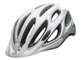 kask-rowerowy-mtb-bell-traverse-gloss-white-uniwersalny-54-61-cm