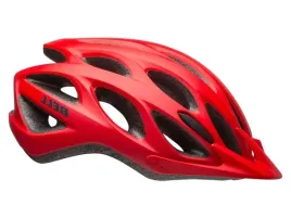 kask-rowerowy-mtb-bell-tracker-matte-red-uniwersalny-54-61-cm