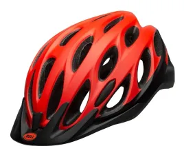 kask-rowerowy-mtb-bell-traverse-matte-infrared-uniwersalny-54-61-cm
