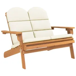 lawka-ogrodowa-adirondack-z-litego-drewna-akacjowego-kremowa-126-x-84-x