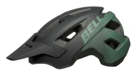 kask-rowerowy-mtb-bell-vert-matte-scarab-dark-green-uniwersalny-53-60-cm