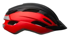 kask-mtb-bell-trace-matte-red-black-uniwersalny-54-61-cm