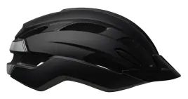 kask-mtb-bell-trace-matte-black-uniwersalny-54-61-cm