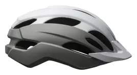 kask-mtb-bell-trace-matte-white-silver-uniwersalny-54-61-cm