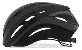 kask-rowerowy-szosowy-giro-aether-spherical-mips-matte-l-59-63-cm
