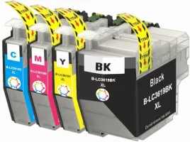 komplet-tuszy-do-brother-lc3619-bcmy