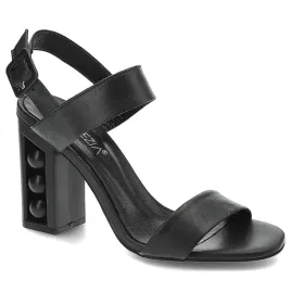 sandaly-venezia-mrz212399-black