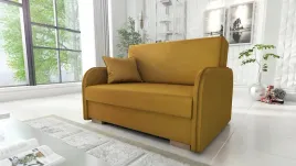 sofa-amerykanka-gold-dwojka-rozkladana-funkcja-spania-rozne-kolory