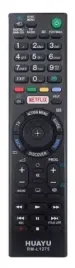 pilot-do-sony-xbl-kdr-netflix-rm-l1275-uniwersalny
