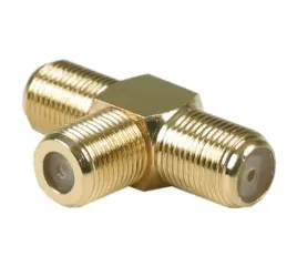 rozdzielacz-antenowy-typ-f