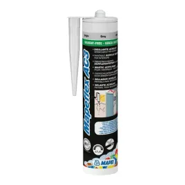 uszczelniacz-mapei-mapeflex-ac3-szary-310-ml