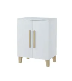 szafka-komoda-szafka-nocna-idea-120-cm-zlozona-wybierz-kolor