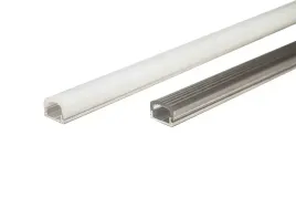 profil-listwa-mikroled-alu-wysoki-srebrny-klosz-2m