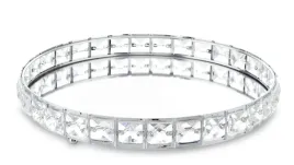 taca-lustrzana-srebrna-glamour-45x28-145569