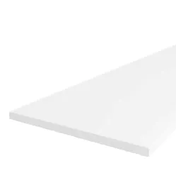 blat-kuchenny-28-mm-bialy-180-x-60-cm