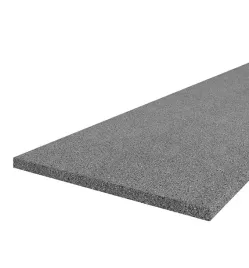 blat-kuchenny-28-mm-granit-80-x-60-cm