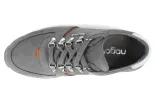 polbuty-nagaba-313-szary