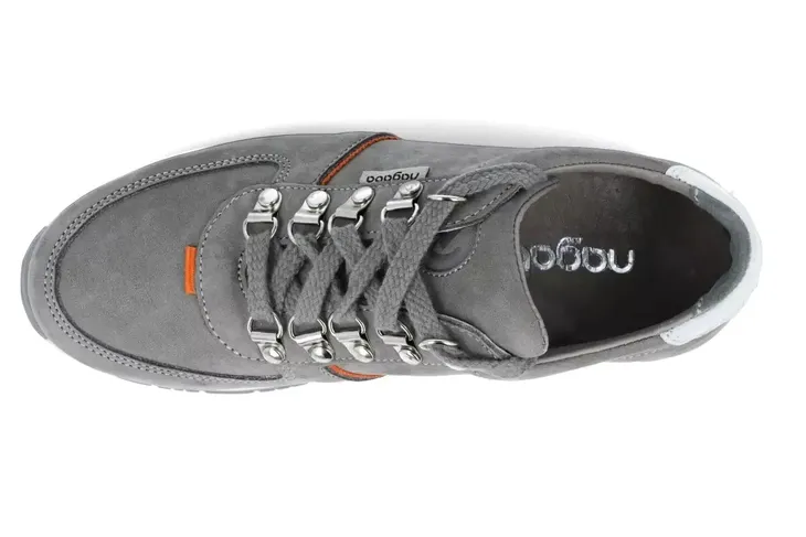 polbuty-nagaba-313-szary
