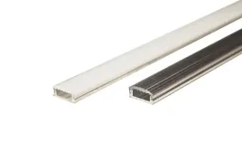 profil-listwa-mikroled-alu-niski-srebrny-klosz-2m