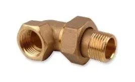 srubunek-mosiezny-katowy-1-mocny-z-oringiem