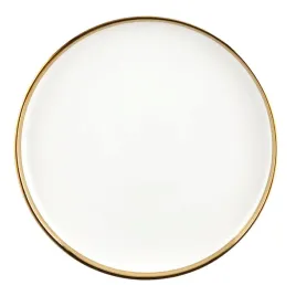 talerz-deserowy-florina-berlotti-20-cm-bialo-zloty