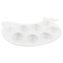 talerz-porcelanowy-do-jaj-florina-kurka-265-x-205-x-2-cm