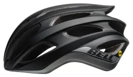 kask-rowerowy-szosowy-bell-formula-integrated-mips-matte-l-58-62-cm