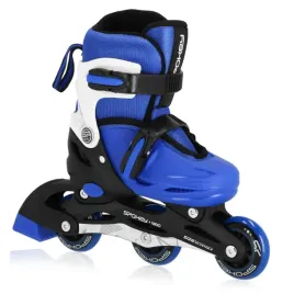 spokey-rolki-dzieciece-regulowane-nino-r-35-38