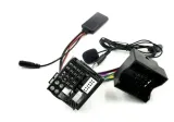 adapter-bluetooth-aux-do-bmw-e81-e90-e60-e63-e65-stan-nowy
