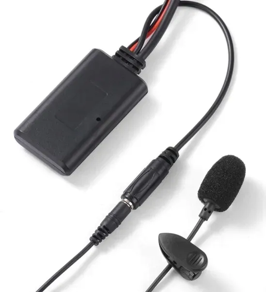 adapter-bluetooth-aux-do-bmw-e81-e90-e60-e63-e65-producent-inny