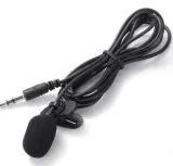 adapter-bluetooth-aux-do-bmw-e81-e90-e60-e63-e65-stan-nowy-kod-producenta-3657