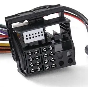 adapter-bluetooth-aux-do-bmw-e81-e90-e60-e63-e65-kod-producenta-3657-stan-nowy