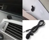 adapter-bluetooth-aux-do-bmw-e81-e90-e60-e63-e65-stan-nowy-kod-producenta-3657-producent-inny