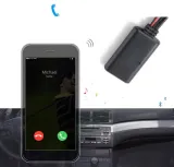 adapter-bluetooth-aux-do-bmw-e81-e90-e60-e63-e65-stan-nowy-producent-inny-kod-producenta-3657