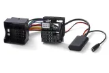 adapter-bluetooth-aux-do-bmw-e81-e90-e60-e63-e65-kod-producenta-3657-stan-nowy-producent-inny