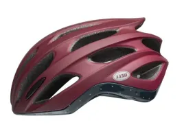 kask-rowerowy-szosowy-bell-formula-virago-matte-gloss-maroon-s-5256-cm