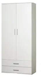 szafka-na-buty-szafa-garderoba-ofelia-sm-wybor-koloru