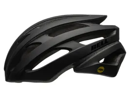 kask-rowerowy-szosowy-bell-stratus-integrated-mips-s-52-56-cm