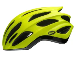 kask-szosowy-bell-formula-matte-retina-black-s-52-56-cm