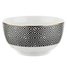 salaterka-porcelanowa-florina-lauren-13-cm-600-ml