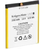 oryginalna-bateria-do-krugerandmatz-live-4-4s