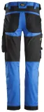 spodnie-snickers-stretch-allround-6341-52-niebieski-stan-nowy